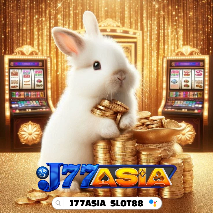 J77ASIA